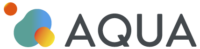 株式会社 AQUA