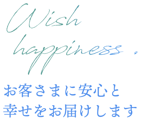 slide01_cont01